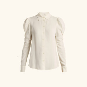 Dress shirt